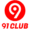 91 club
