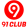 91 Club Game
